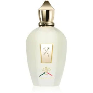 Xerjoff XJ 1861 Renaissance Eau de Parfum mixte 100 ml #157658