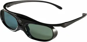 Xgimi G105L lunettes 3D Accessoire pour projecteurs