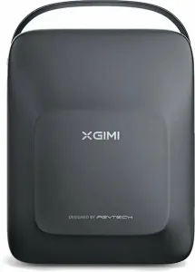 Xgimi L706H Valise Accessoire pour projecteurs