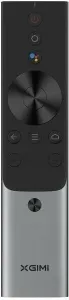 Xgimi B981C Télécommande Accessoire pour projecteurs