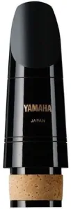 Yamaha 5C Bec pour clarinette
