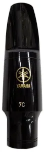 Yamaha 7C Bec pour saxophone ténor