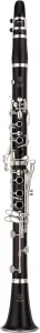 Yamaha YCL 450 Clarinette en Sib #644014