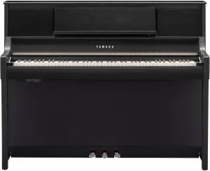 Yamaha CSP-295B Black Piano numérique