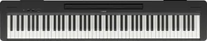 Yamaha P-145B Piano de scène