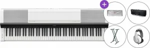 Yamaha P-S500 WH SET Piano de scène