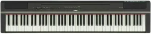 Yamaha P125A Piano de scène