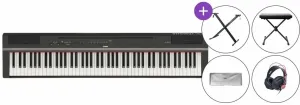 Yamaha P125A Deluxe SET Piano de scène