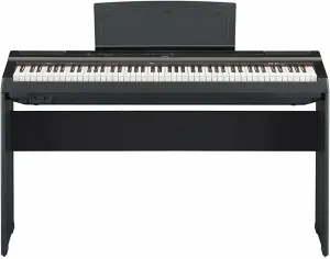 Yamaha P125A SET Piano de scène