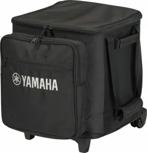 Yamaha CASE-STP200 Chariot de haut-parleur