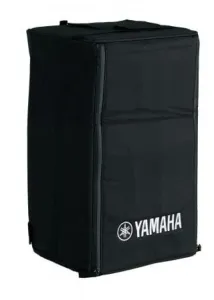 Yamaha SPCVR-0801 Sac de haut-parleur
