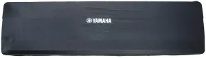 Yamaha DC310