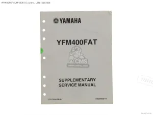 Des lits Yamaha
