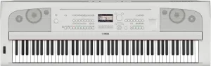 Yamaha DGX 670 Piano de scène #40352