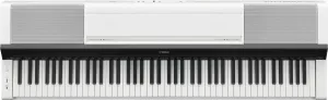 Yamaha P-S500 Piano de scène #98434