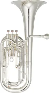 Yamaha YBH 831 S Cor ténor / baryton