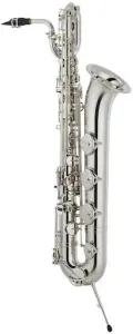 Yamaha YBS-82 Saxophones #36161