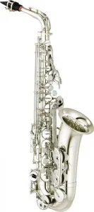 Yamaha YAS 480 S Saxophones Alto