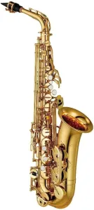 Yamaha YAS 480 Saxophones Alto