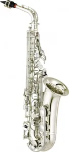 Yamaha YAS 62S 04 Saxophones Alto