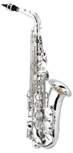 Yamaha YAS-82 ZS 03 Saxophones Alto