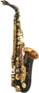 Yamaha YAS-875 EXB 05 Saxophones Alto