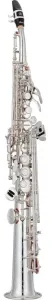 Yamaha YSS-82ZRS 02 Saxophones sopranos
