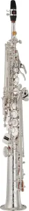 Yamaha YSS-875EXHGS 02 Saxophones sopranos