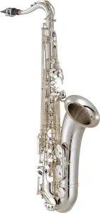 Yamaha YTS 62 S 02 Saxophones ténors #2362
