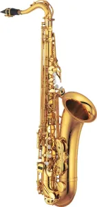 Yamaha YTS 875 EX 03 Saxophones ténors