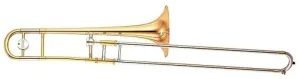 Yamaha YSL 447 GE Trombone ténors
