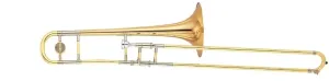 Yamaha YSL 881 G Trombone ténors #2382