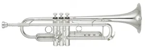 Yamaha YTR 8335 GS II Bb Trompette #565498