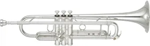 Yamaha YTR 8335 RS II Bb Trompette #565514