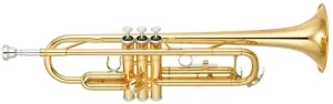 Yamaha YTR 3335 Bb Trompette