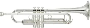Yamaha YTR 4335 GSII Bb Trompette