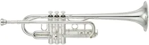 Yamaha YTR 4435 SII Trompette