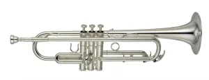 Yamaha YTR 6345 GS Bb Trompette