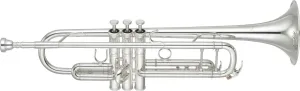 Yamaha YTR 8345 II Bb Trompette
