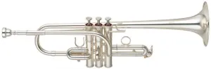 Yamaha YTR 9610 Bb Trompette