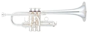 Yamaha YTR 9635 Bb Trompette