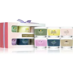Yankee Candle Art In The Park coffret cadeau V