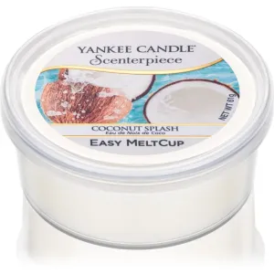 Cires parfumées Yankee Candle
