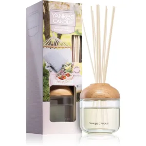 Yankee Candle Sunny Daydream diffuseur d'huiles essentielles avec recharge 120 ml