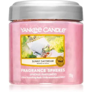 Yankee Candle Sunny Daydream sphères parfumées 170 g #120851