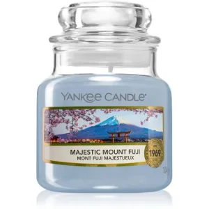 Parfums - Yankee Candle