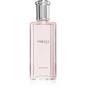 Parfums - Yardley