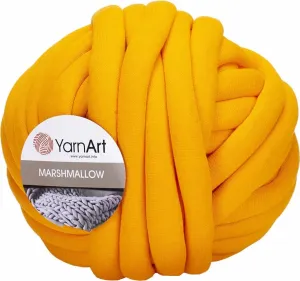 Yarn Art Marshmallow 916