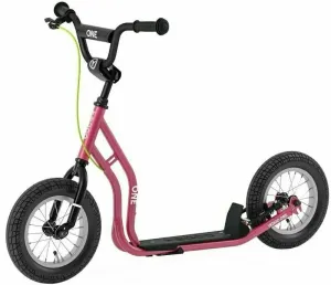 Yedoo One Numbers Rose Scooters enfant / Tricycle
