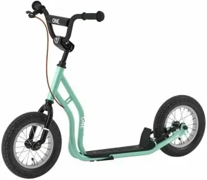 Yedoo One Numbers Turquoise Scooters enfant / Tricycle